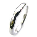 (Brand Jewelry fresco) Pt ペアリング(特注サイズ)【楽ギフ_包装】 末広 楽天スーパーSALE【今だけ代引手数料無料】