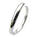 (Brand Jewelry fresco) Pt ペアリング(特注サイズ)【楽ギフ_包装】 末広 楽天スーパーSALE【今だけ代引手数料無料】