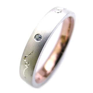 Brand Jewelry Angerosa( Brand Jewelry Angerosa ) PtEK18PG_ChyAOiT...