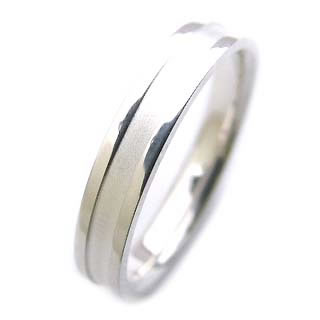 Brand Jewelry Angerosaʤåԥ̵( Brand Jewelry Angerosa ) Ptڥ󥰡ˡSUEHIROۡsmtb-mۡYDKG-m