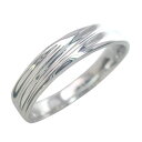 プラチナ リング ( Brand Jewelry me. ) プラチナ900 ペアリング【楽ギフ_包装】