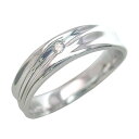 ( Brand Jewelry me. ) プラチナ900 ダイヤモンドペアリング【楽ギフ_包装】