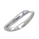 プラチナ リング ( Brand Jewelry me. ) プラチナ900 ペアリング【楽ギフ_包装】