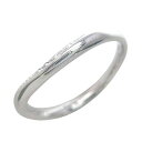 ( Brand Jewelry me. ) プラチナ900 ダイヤモンドペアリング【楽ギフ_包装】