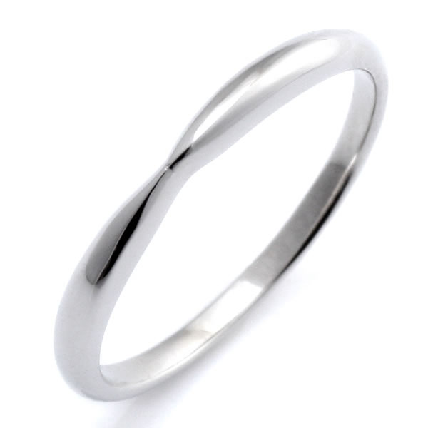 今ならラッピング無料◆結婚指輪 マリッジリング プラチナ リング結婚指輪 マリッジリング