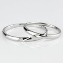 今ならラッピング無料◆結婚指輪 マリッジリング プラチナ ペアリング結婚指輪 マリッジリング