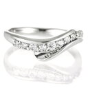 スイート エタニティ プラチナ ダイヤモンドリング 結婚 10周年記念【楽ギフ_包装】 【DEAL】 末広 楽天スーパーSALE【今だけ代引手数料無料】