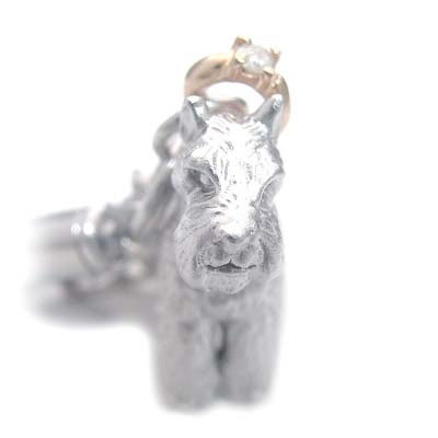 ߥ˥奢ʥӥȥå׺ʤݥܡ(3/15 9:59ޤ)( 4 ) С K10ӥȥåסʥߥ˥奢ʥˡʥۥ磻ȥǡ ץ쥼ȡ