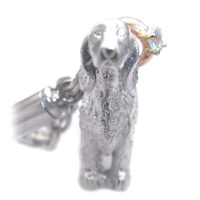 å塦åӥȥå׺ʤݥܡ(3/15 9:59ޤ)( 3 ) С K10ޥӥȥåסʥå塦åˡʥۥ磻ȥǡ ץ쥼ȡ