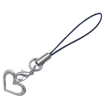 ʥȥå׺ʤݥܡ(3/15 9:59ޤ)ӥȥåסʥϡȥաˡʥۥ磻ȥǡ ץ쥼ȡ