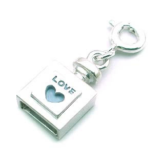 Ƴڤ㡼ȥåץѡġʤåԥ̵SV 㡼ȥåץѡġSUEHIROۡYDKG-m