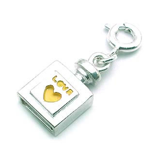 Ƴڤ㡼ȥåץѡġʤåԥ̵SV 㡼ȥåץѡġSUEHIROۡYDKG-m