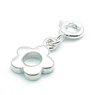 Ƴڤ㡼ȥåץѡġʤåԥ̵SV 㡼ȥåץѡġSUEHIROۡYDKG-m