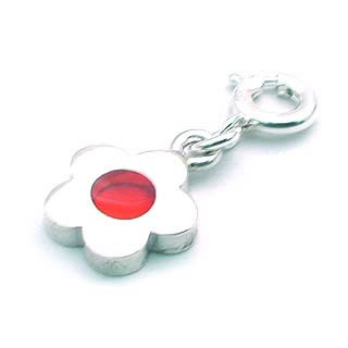 Ƴڤ㡼ȥåץѡġʤåԥ̵SV 㡼ȥåץѡġSUEHIROۡYDKG-m