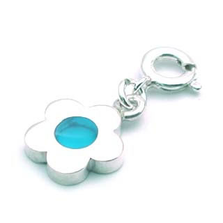 Ƴڤ㡼ȥåץѡġʤåԥ̵SV 㡼ȥåץѡġSUEHIROۡYDKG-m