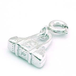 Ƴڤ㡼ȥåץѡġʤåԥ̵SV 㡼ȥåץѡġSUEHIROۡYDKG-m