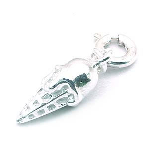 Ƴڤ㡼ȥåץѡġʤåԥ̵SV 㡼ȥåץѡġSUEHIROۡYDKG-m