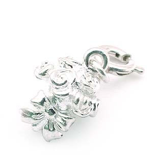 Ƴڤ㡼ȥåץѡġʤåԥ̵SV 㡼ȥåץѡġSUEHIROۡYDKG-m