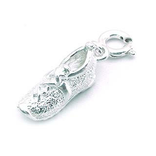 Ƴڤ㡼ȥåץѡġʤåԥ̵SV 㡼ȥåץѡġSUEHIROۡYDKG-m