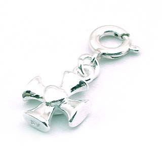 Ƴڤ㡼ȥåץѡġʤåԥ̵SV 㡼ȥåץѡġSUEHIROۡYDKG-m