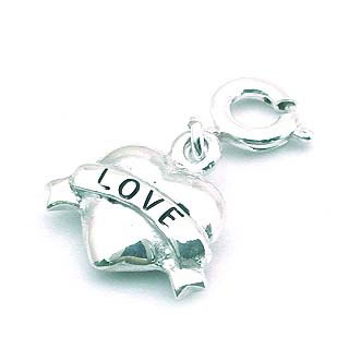 Ƴڤ㡼ȥåץѡġʤåԥ̵SV 㡼ȥåץѡġSUEHIROۡYDKG-m