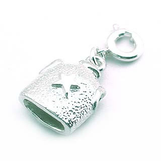 Ƴڤ㡼ȥåץѡġʤåԥ̵SV 㡼ȥåץѡġSUEHIROۡYDKG-m