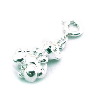 Ƴڤ㡼ȥåץѡġʤåԥ̵SV 㡼ȥåץѡġSUEHIROۡYDKG-m