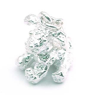 Ƴڤ㡼ȥåץѡġʤåԥ̵SV 㡼ȥåץѡġSUEHIROۡYDKG-m