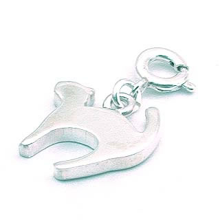 Ƴڤ㡼ȥåץѡġʤåԥ̵SV 㡼ȥåץѡġSUEHIROۡYDKG-m