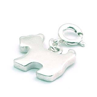 Ƴڤ㡼ȥåץѡġʤåԥ̵SV 㡼ȥåץѡġSUEHIROۡYDKG-m