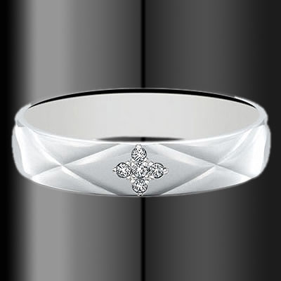 ߭Ȃӂɉi̋PPtauȂׯݸޖw֥دݸޥ޲߱ݸ( Brand Jewelry Ptau )ySUEHIROz