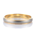 結婚指輪 プラチナ 【レビュー高評価!!】結婚指輪 マリッジリング結婚指輪 プラチナ結婚指輪 ペア結婚指輪 刻印無料結婚指輪 シンプル結婚指輪【0601楽天カード分割】 末広 楽天スーパーSALE【今だけ代引手数料無料】