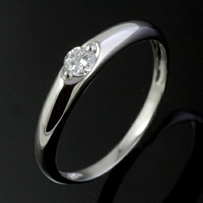 ダイヤモンド リング プラチナ ダイヤモンドリング ダイヤ 指輪 ラッピング無料-QPダイヤモンド リング プラチナ ダイヤモンドリング ダイヤ 指輪 