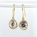 ピアス 18金 K18 18k イエローゴールド 人気 レディース アクセサリー【DEAL】