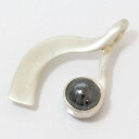 GEORG JENSEN(ジョージジェンセン) ペンダントト...