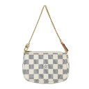 LOUIS VUITTON(ルイヴィトン...