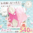 Éۥʥץ¥ó ¤ª»î¤·°ìÂη¿ ¿¤¤ÆüÃëÍÑ 24.5cm ËÉ¿åÉÛÆþ¤ê Áª¤Ù¤ë2ÊÁ