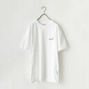 【送料無料】 carhartt WIP カーハートダブリューアイピー ショートスリーブアメリカンスクリプトTシャツ I029956 メンズ トップス 半袖 コットン ロゴ ワンポイント 刺繍 2022SS M-XL 全7色