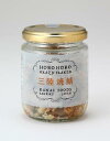 【送料一律540円】【6個セット】カナエフーズ 三陸 焼鯖(瓶)100g