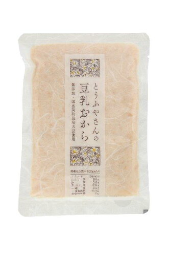 https://thumbnail.image.rakuten.co.jp/@0_mall/jf-foods/cabinet/02916637/03035511/imgrc0075283356.jpg?_ex=500x500