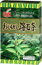 【送料一律490円】OSK うらじろがし溶石茶 5g×32袋 【小谷穀粉】