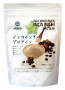 インカインチ・プロテイン 300g