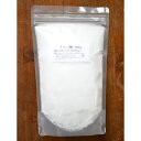 クエン酸500g