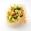 【イエロー系・花束】お祝い・お誕生日・結婚お祝・出産お祝・開店お祝・結婚記念日・お礼・発表会・季節のお花・お返しプレゼント・成人式・バレンタイン・ホワイトデー・退職祝い・入学祝いなど。