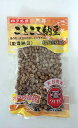 だるま食品水戸名産ころころ納豆(乾燥納豆)120g【全国こだわりご当地グルメ】