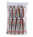 (3袋セット)信州産しいたけスープ 30P ×3袋セット