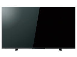 REGZA <strong>50M550M</strong> [50インチ] 液晶テレビ TVS REGZA