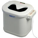 【送料無料】スマーティー レッグホット【smtb-