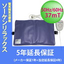 【送料無料】電気磁気治療器 ソーケンリラックス【60Hz】【ソーケンリラックス専用カバー付】【smtb-t】【特典付 タイマー付 血行改善 交流磁気 肩こり 磁気シャワー 】