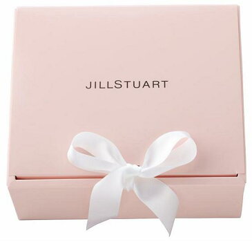 【送料込み】【ポイント5倍】【送料無料】JILLSTUART（ジルスチュアート）フラワーブーケタオルセット【出産内祝いギフトに最適です。ホワイトデーにも最適。】【出産内祝い　送料無料】【内祝い　お返し】